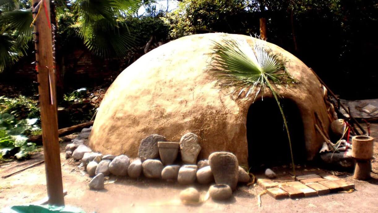 banya_temaskal