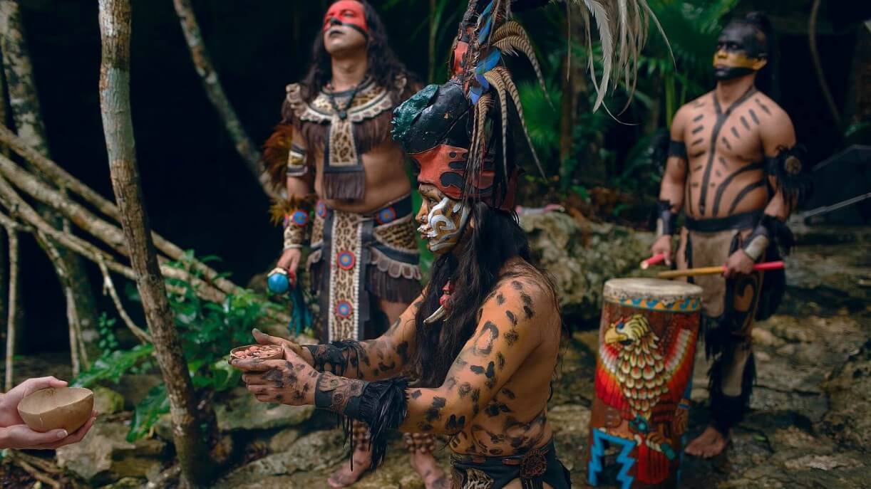 indejcy-majya-ritual