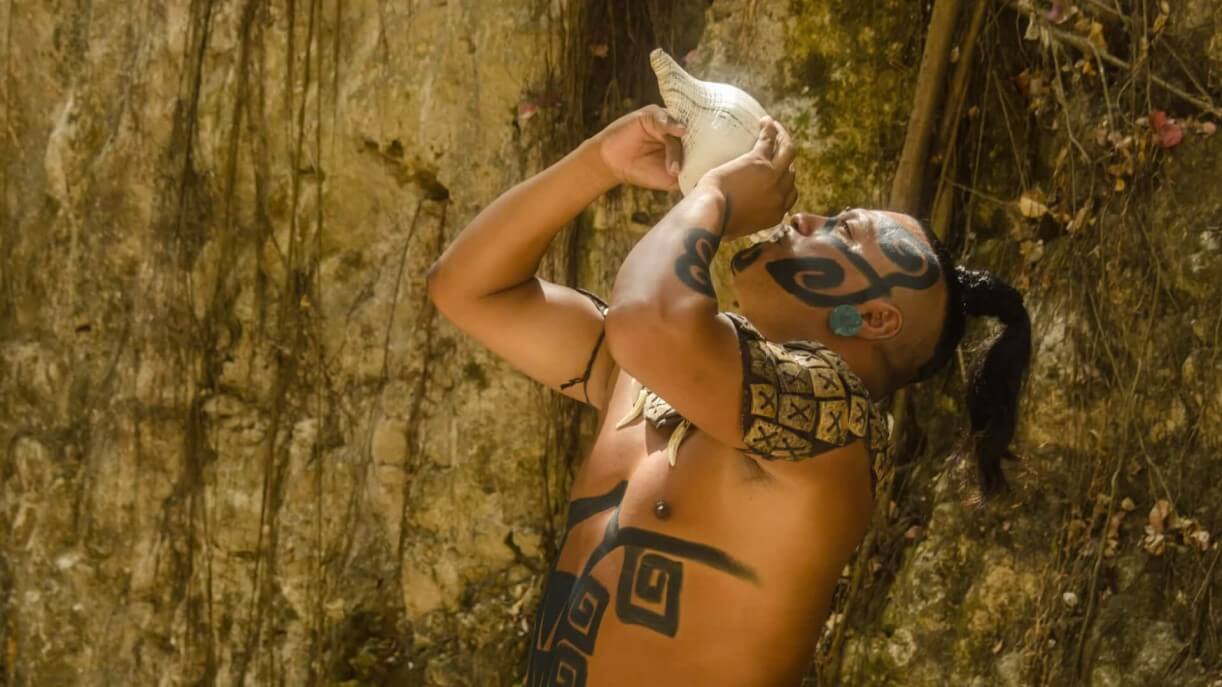 ritual_s_shamanom