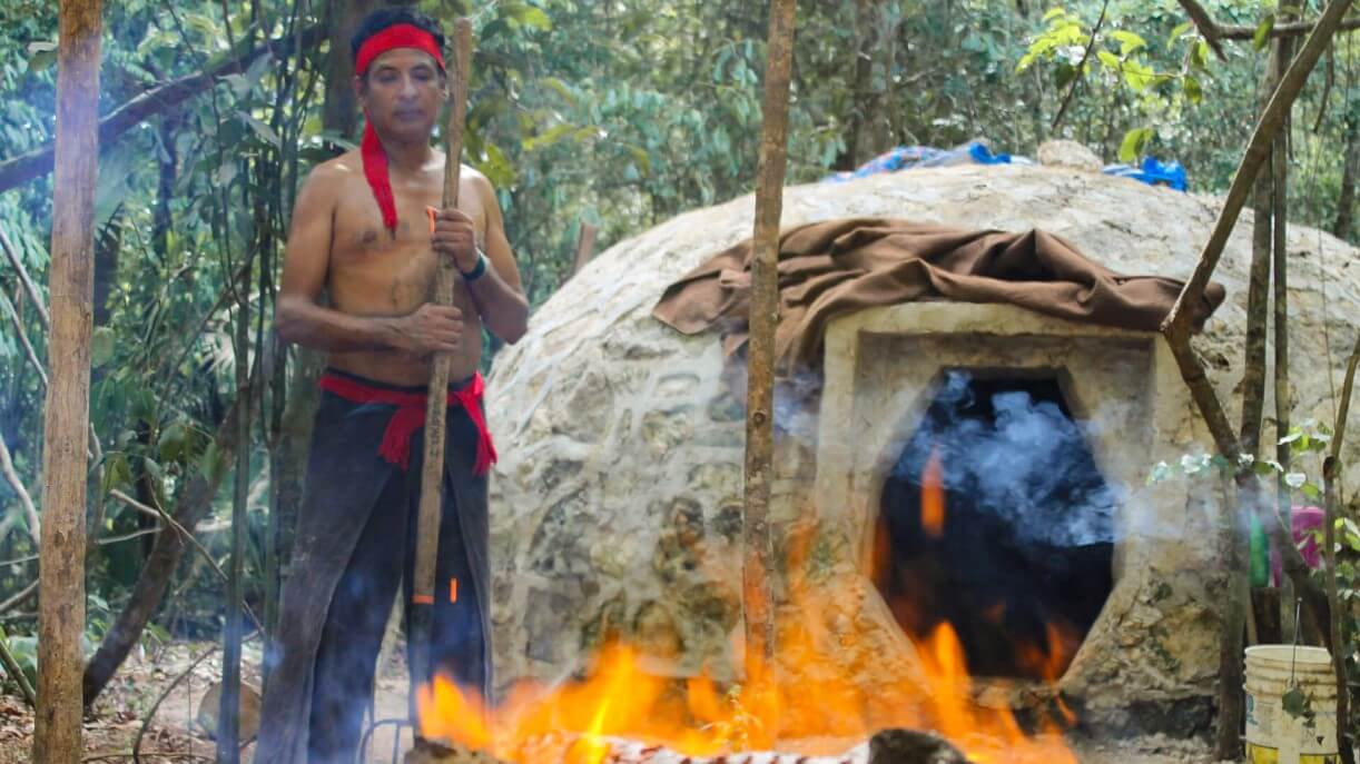 ritul_ochisheniya_meksika