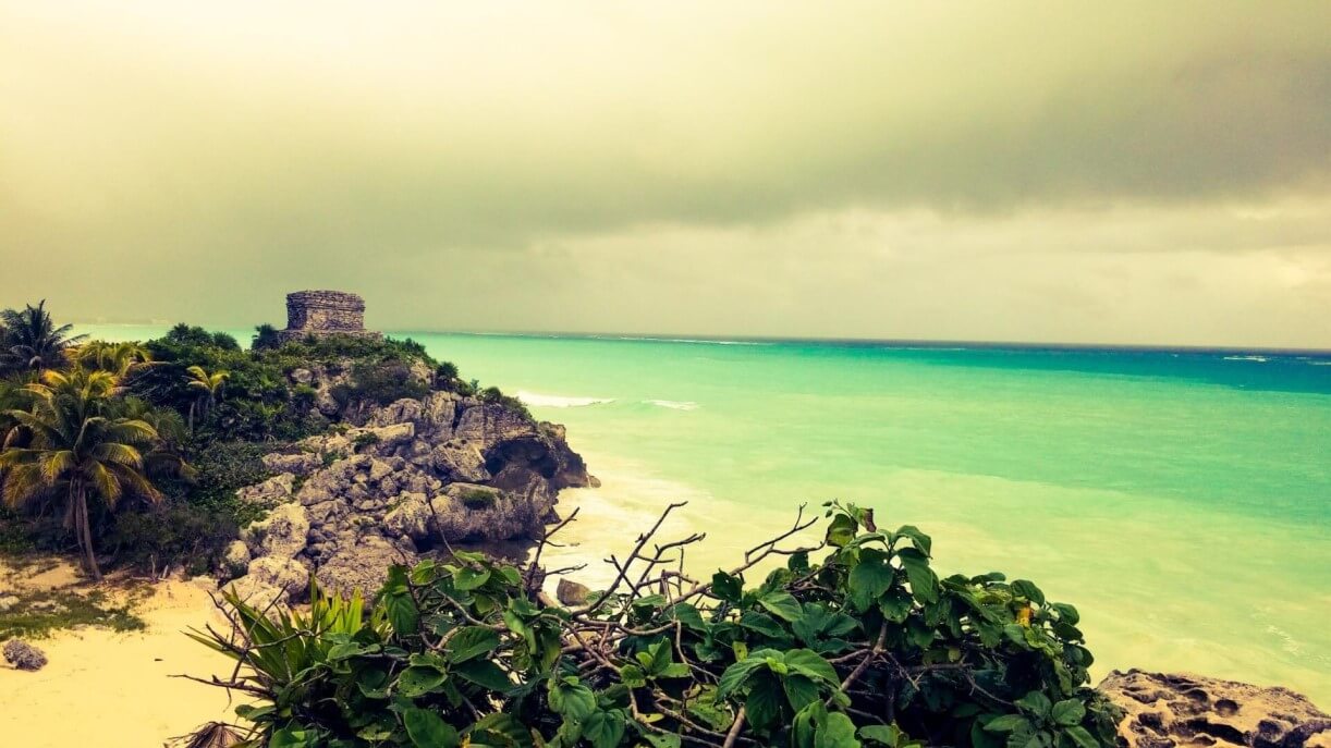 tulum_more