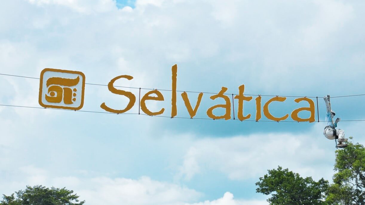 vhod_v_selvatiku
