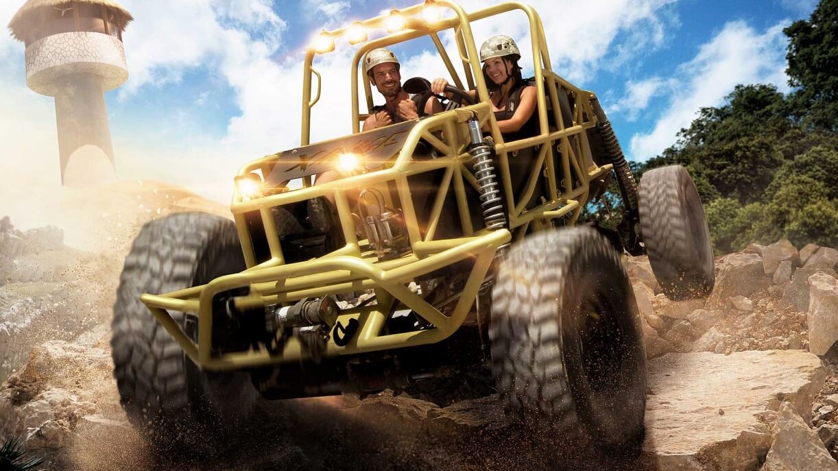 monster-truck