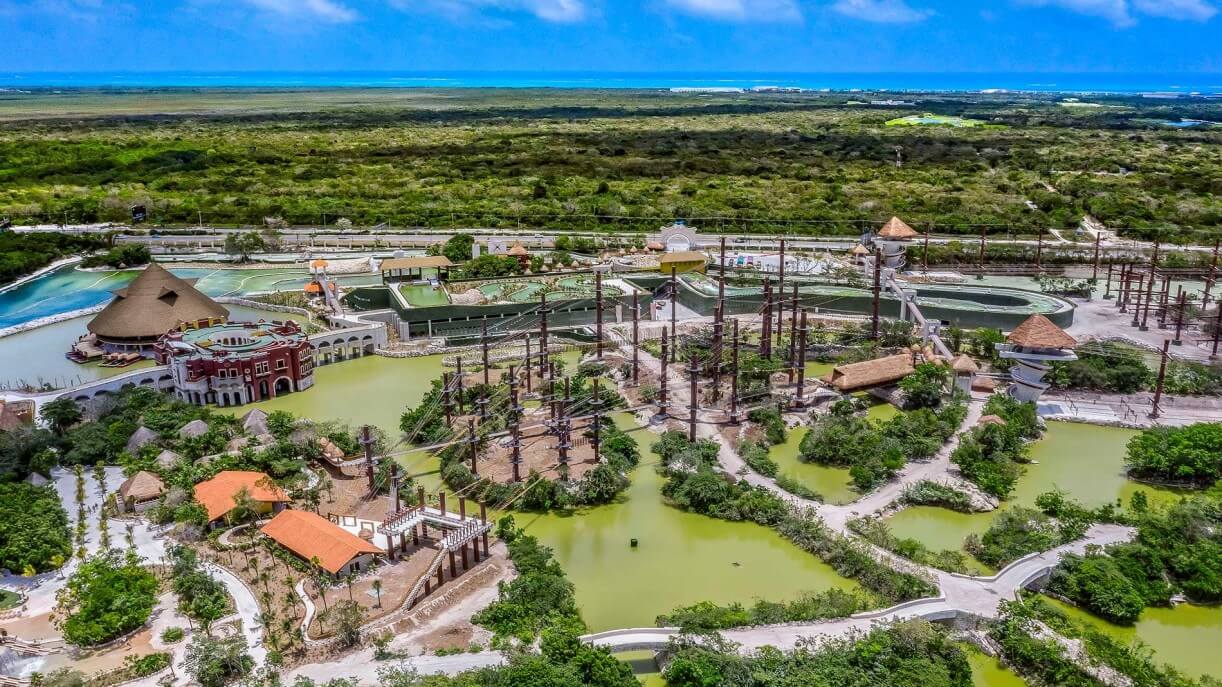 xavagepark (2)