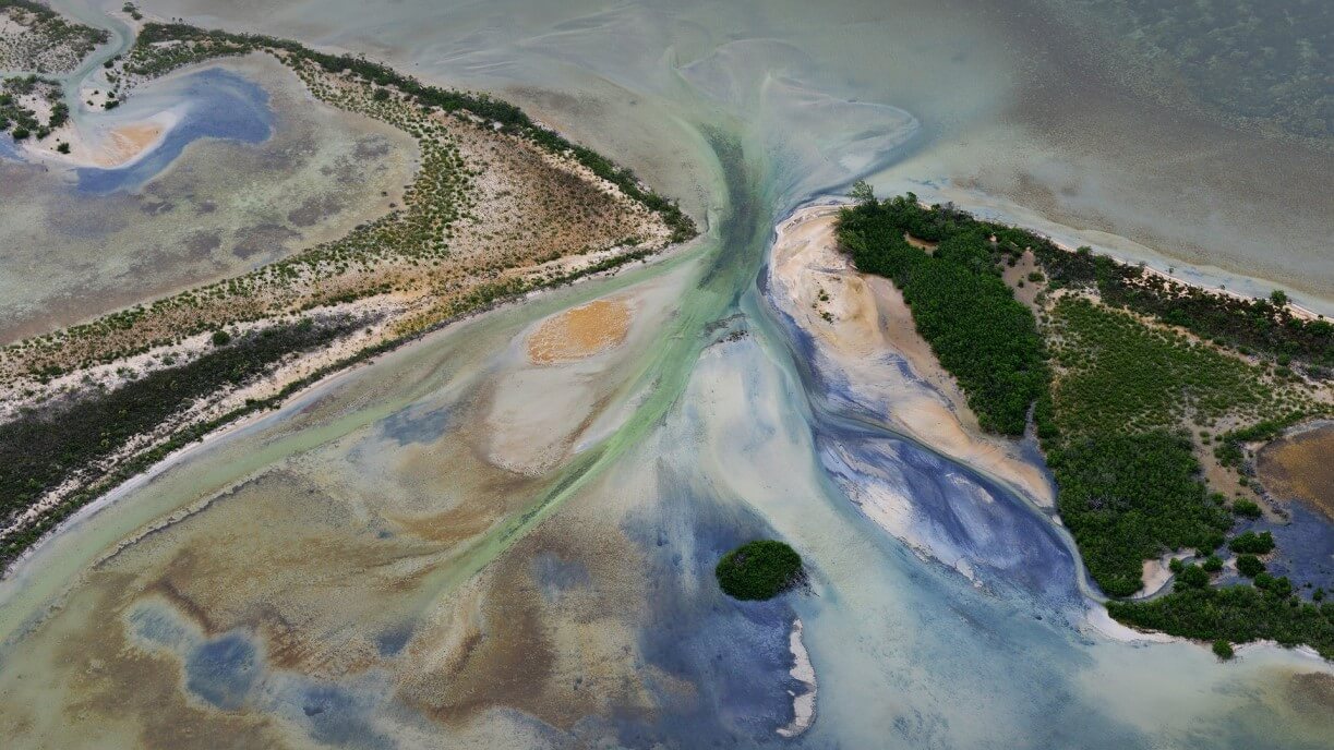 zapovednik_sian_kaan_10