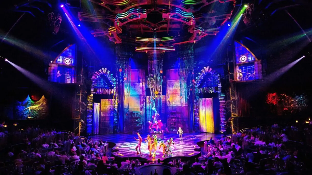 circus_de_soleil_joya_11