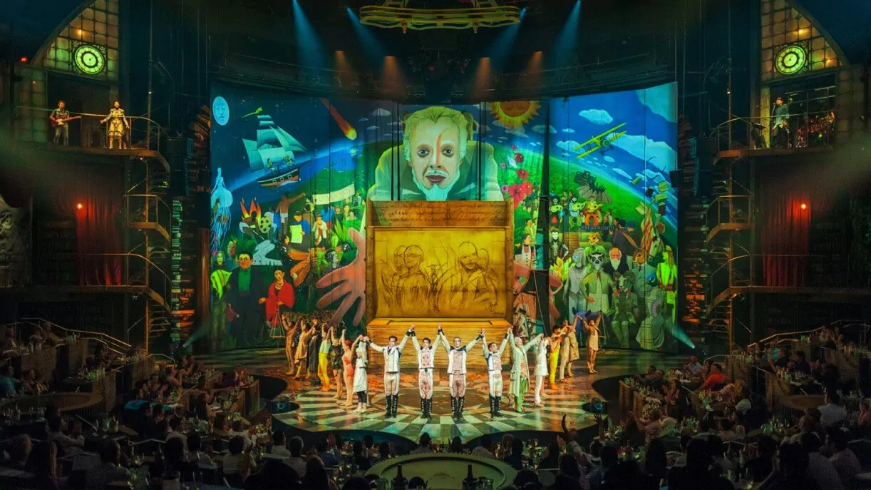 circus_de_soleil_joya_13