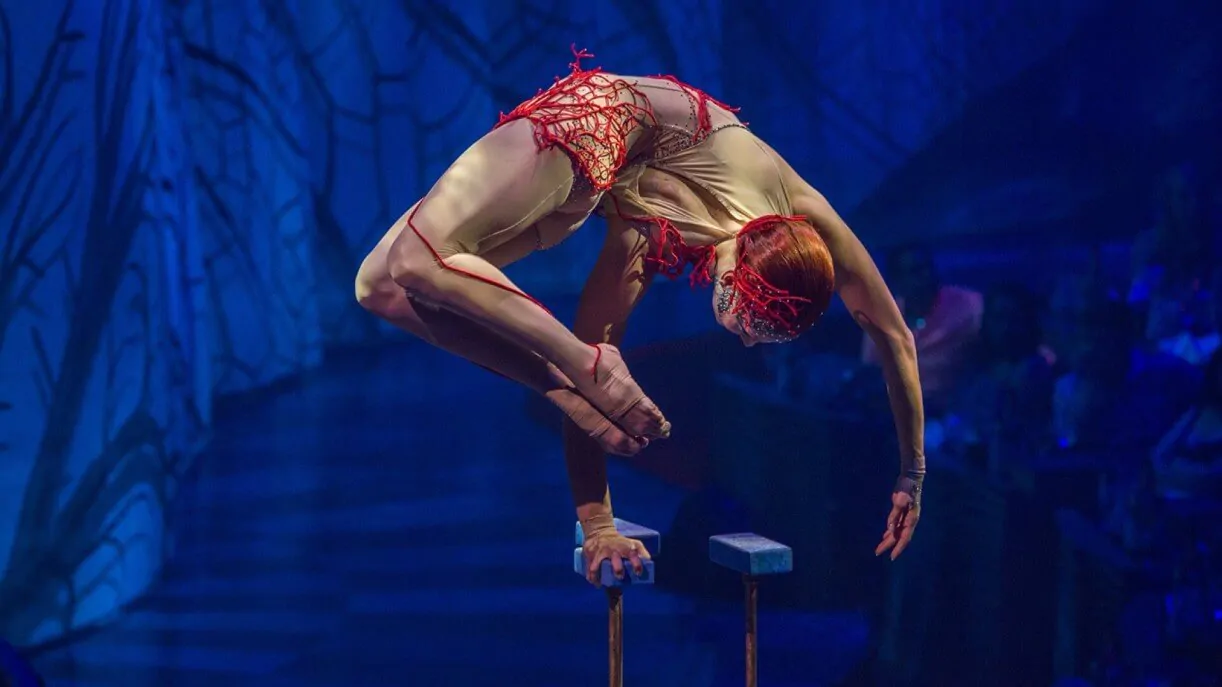 circus_de_soleil_joya_15