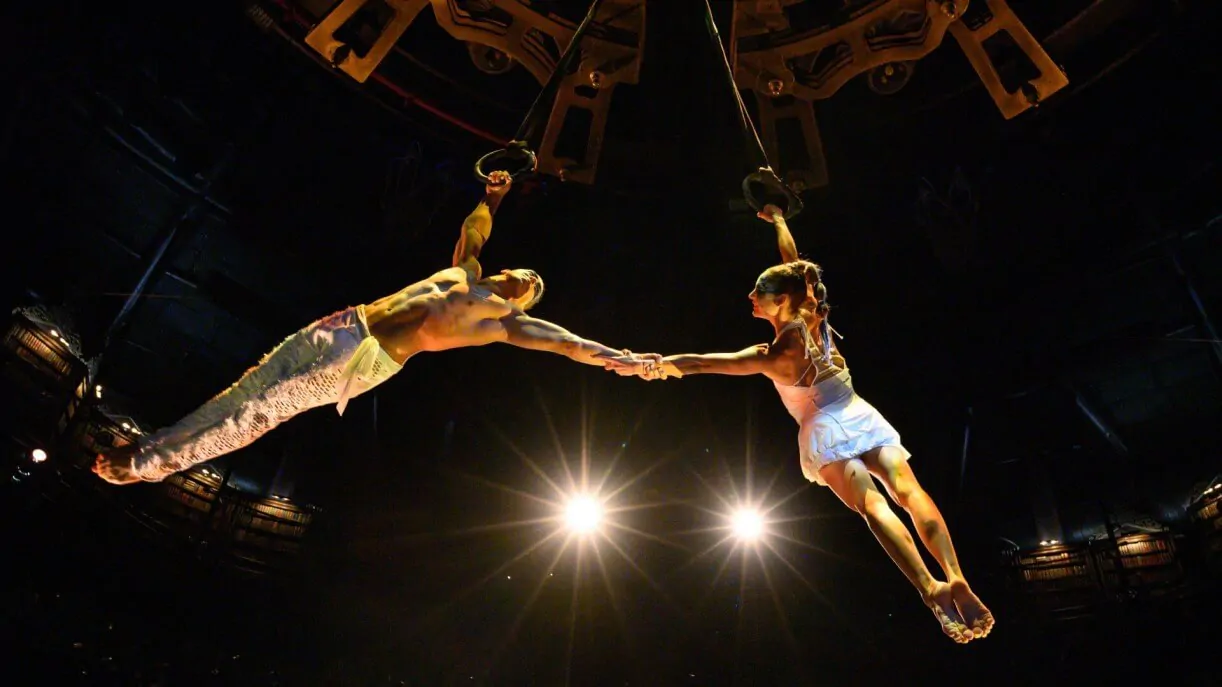 circus_de_soleil_joya_17