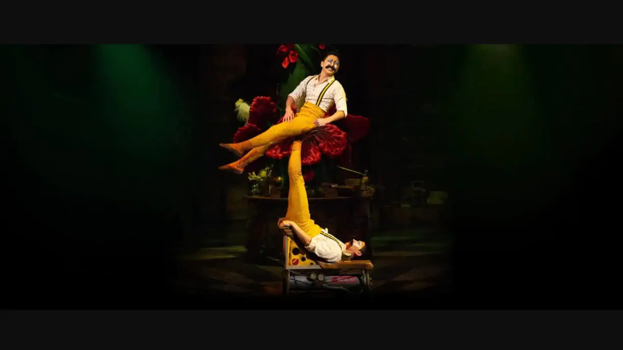 circus_de_soleil_joya_3