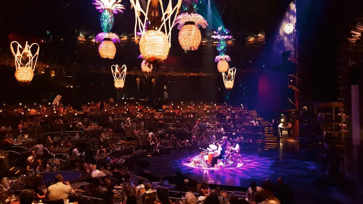 circus_de_soleil_joya_4