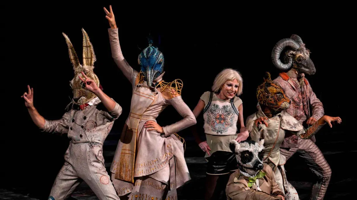 circus_de_soleil_joya_5