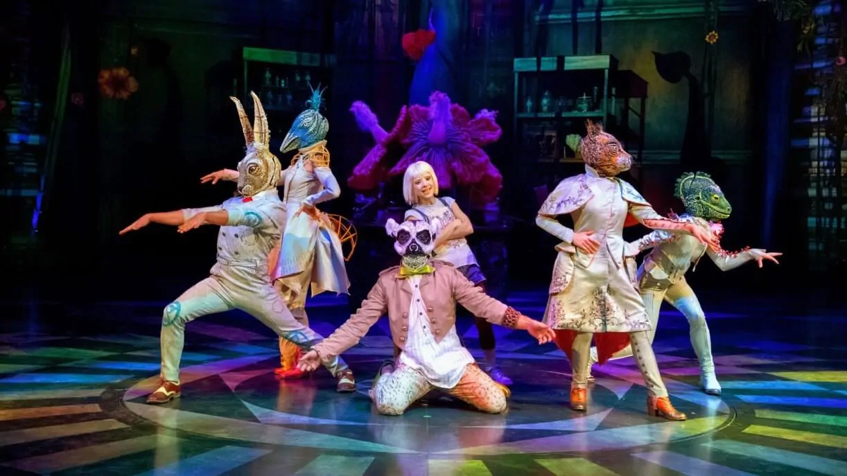 circus_de_soleil_joya_8