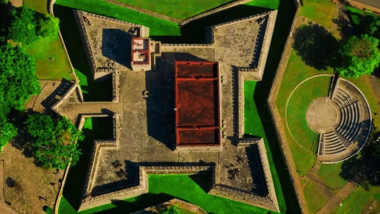 fort_bakalar_meksika