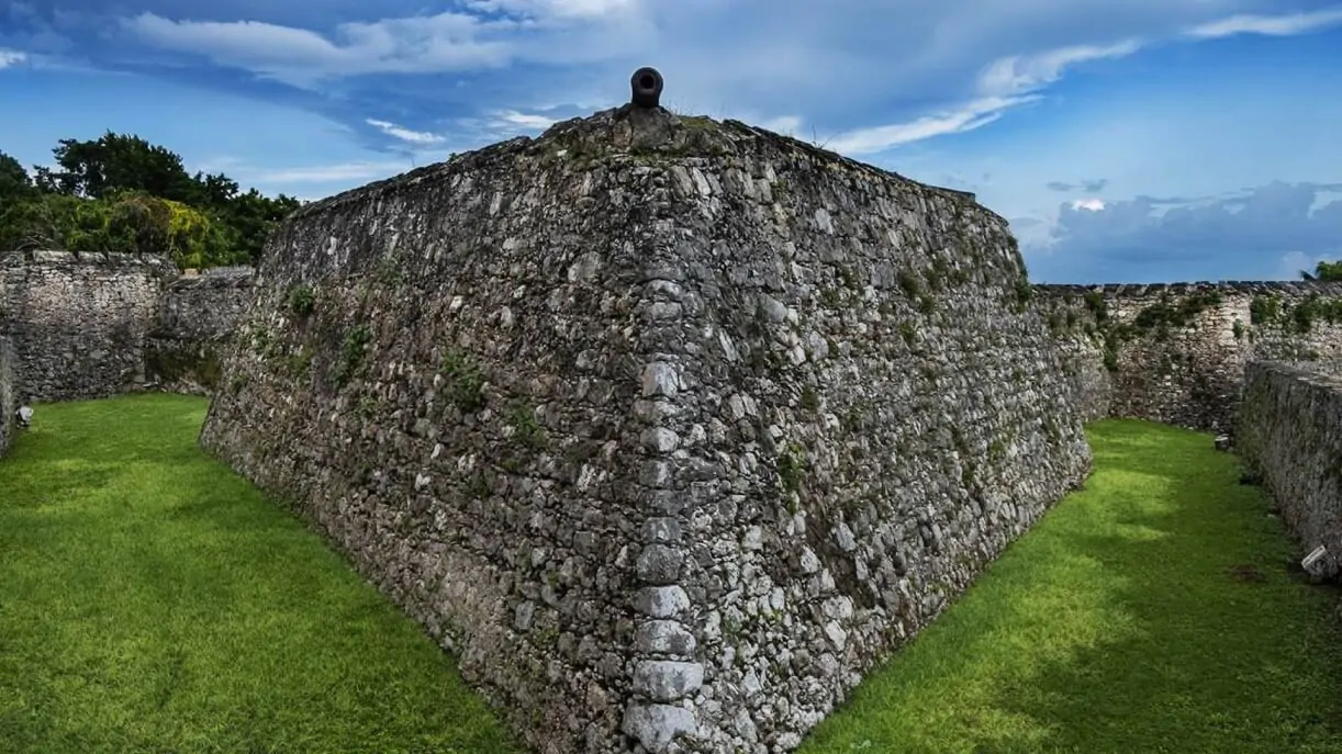fort_bakalar_meksika_3