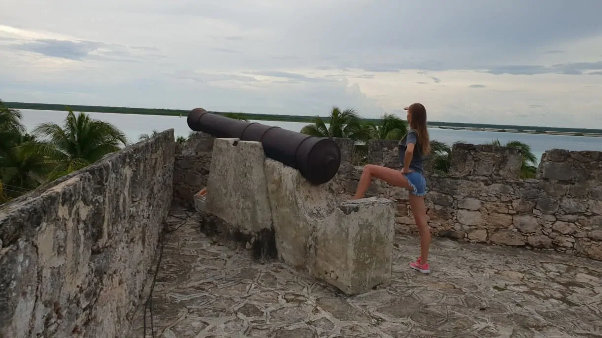 fort_bakalar_meksika_4