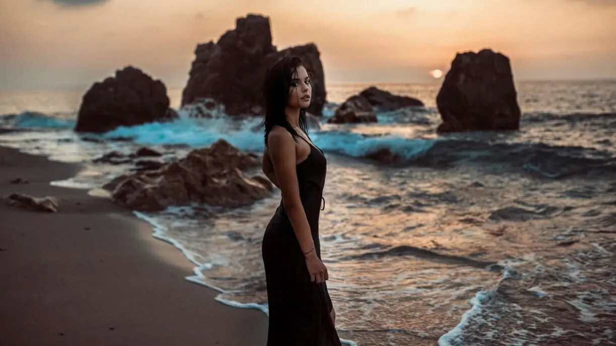 kankun_meksika_foto