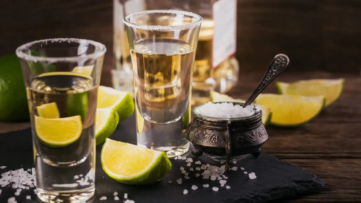 tequila-lemon-salt